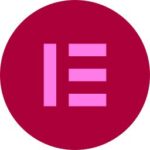 ELEMENTOR