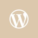WORDPRESS